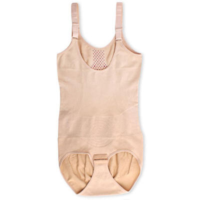 треугольная резьба сросшиеся shapewear органа послеродовой бедра тонкой талии куча подтяжки жилет бесшовных женского
треугольная резьба сросшиеся shapewear органа послеродовой бедра тонкой талии куча подтяжки жилет бесшовных женского