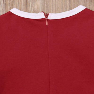 Christmas Newborn Baby Santa Claus Sleeping Bag Sleepsack Costume Outfit Clothes
Christmas Newborn Baby Santa Claus Sleeping Bag Sleepsack Costume Outfit Clothes