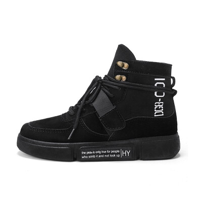 2018 new Martin boots female British wind student short tube Korean version of the wild locomotive boots children shoes spring and
2018 new Martin boots female British wind student short tube Korean version of the wild locomotive boots children shoes spring and