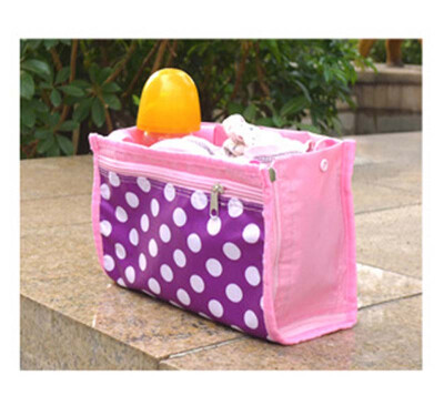 3 in 1 Multifunction Waterproof Baby Diaper Bag Mummy Shoulder Car Seat Back Bag
3 in 1 Multifunction Waterproof Baby Diaper Bag Mummy Shoulder Car Seat Back Bag
