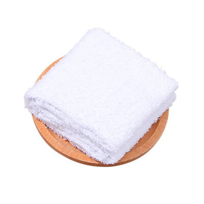 1pc Portable Compressed Cotton Towel Tablet Reusable Face Cloth For Adults Kids HotelTravelBusiness Outdoor Activities
1pc Portable Compressed Cotton Towel Tablet Reusable Face Cloth For Adults Kids HotelTravelBusiness Outdoor Activities