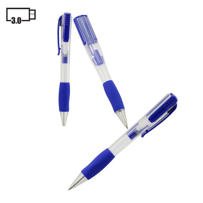4GB 8GB 16GB 32GB 64GB 128GB Pen Model USB 30 Drive USB 30 Flash Drive Flash Disk USb 30 Disk Memory Stick U Disk USB 30 Stick
4GB 8GB 16GB 32GB 64GB 128GB Pen Model USB 30 Drive USB 30 Flash Drive Flash Disk USb 30 Disk Memory Stick U Disk USB 30 Stick