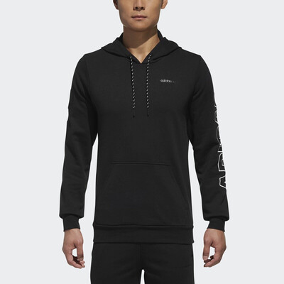 Adidas ADIDAS NEO Mens Casual Sports Series CS BBALL HDY Sports Pullover DX0053 S Code
Adidas ADIDAS NEO Mens Casual Sports Series CS BBALL HDY Sports Pullover DX0053 S Code