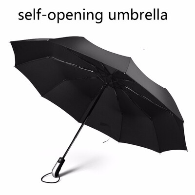 telescopic umbrella Automatic Umbrella Rain Women Auto Luxury Big Windproof Umbrellas Rain For Men Black Coating 10K Parasol
telescopic umbrella Automatic Umbrella Rain Women Auto Luxury Big Windproof Umbrellas Rain For Men Black Coating 10K Parasol