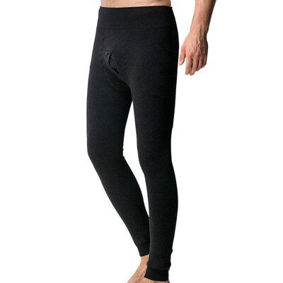 Heng Yuan Xiang men's warm pants thick plus cashmere stretch Slim big yards leggings navy blue uniform code
Heng Yuan Xiang men's warm pants thick plus cashmere stretch Slim big yards leggings navy blue uniform code