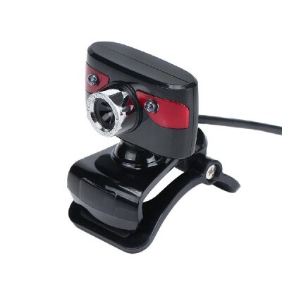 USB 20 12 Megapixel HD Camera Web Cam 360 Degree with Microphone Clip-on for Desktop Skype Computer PC Laptop 
USB 20 12 Megapixel HD Camera Web Cam 360 Degree with Microphone Clip-on for Desktop Skype Computer PC Laptop