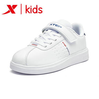 Special step childrens shoes childrens shoes sports shoes 2018 autumn&winter new childrens white shoes boys shoes casual shoes 681115319176 white 38
Special step childrens shoes childrens shoes sports shoes 2018 autumn&winter new childrens white shoes boys shoes casual shoes 681115319176 white 38