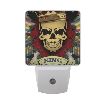 ALAZA Valentines DayLED Night Light With Smart Dusk To Dawn SensorFlamy Symbol LOVE Plug In Night Light
ALAZA Valentines DayLED Night Light With Smart Dusk To Dawn SensorFlamy Symbol LOVE Plug In Night Light