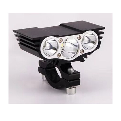 2pcs Motorcycle 12V 20W Headlamp Auxiliary driving lights Motorbike 6000k High Brightness Headlights New Owl LED Car Head lamps
2pcs Motorcycle 12V 20W Headlamp Auxiliary driving lights Motorbike 6000k High Brightness Headlights New Owl LED Car Head lamps