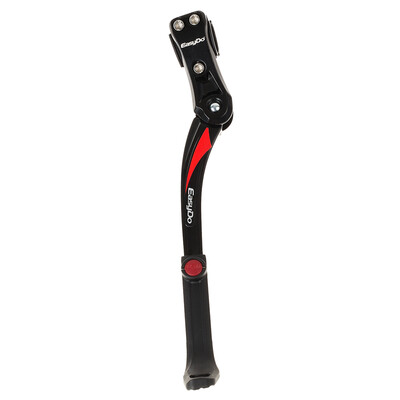 EasyDo Bicycle Bracket Mountain Bike Pedal Support Car Stop Frame Support Frame Aluminum Alloy Ladder Highway Folding Flying Flying Traveler Bracket Parking Frame TD9293 Black Red
EasyDo Bicycle Bracket Mountain Bike Pedal Support Car Stop Frame Support Frame Aluminum Alloy Ladder Highway Folding Flying Flying Traveler Bracket Parking Frame TD9293 Black Red