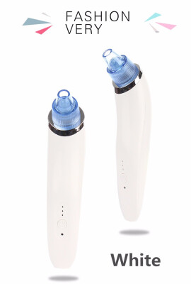Beauty Care Blackhead Pore Acne Dead Skin Removal Remover Vacuum USB Recharge Machine Popular
Beauty Care Blackhead Pore Acne Dead Skin Removal Remover Vacuum USB Recharge Machine Popular