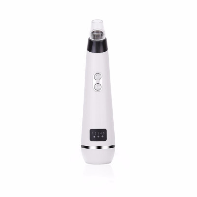 The New Beauty Care Blackhead Pore Acne Dead Skin Removal Remover Vacuum Ultrasonic vibration USB Recharge Machine Popular JHF-09
The New Beauty Care Blackhead Pore Acne Dead Skin Removal Remover Vacuum Ultrasonic vibration USB Recharge Machine Popular JHF-09