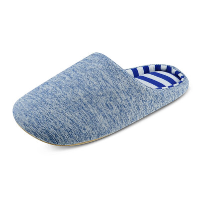Royal cotton slippers men&women couples home soft floor floor mute slippers YT5802 blue men&39s all yards
Royal cotton slippers men&women couples home soft floor floor mute slippers YT5802 blue men&39s all yards
