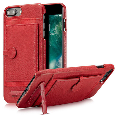 New iphoneX Mobile Phone Case Apple Mobile Phone Holster Multi-function Protective Shell
New iphoneX Mobile Phone Case Apple Mobile Phone Holster Multi-function Protective Shell