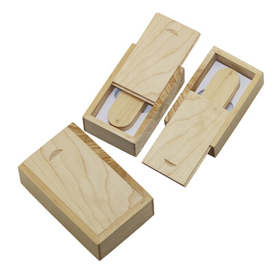 4GB 8GB 16GB 32GB 64GB 128GB Wooden USB Flash Drive Memory Stick Pen Drive USB Drive USB Flash Disk U Disk USB Stick USB Card
4GB 8GB 16GB 32GB 64GB 128GB Wooden USB Flash Drive Memory Stick Pen Drive USB Drive USB Flash Disk U Disk USB Stick USB Card