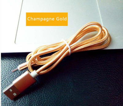 USB Cable For iPhone Max XR X 8 7 6 5 Charging Charger 3 2 in 1 Micro USB Cable For Mobile Phone samsung huawei oppo vivo USB
USB Cable For iPhone Max XR X 8 7 6 5 Charging Charger 3 2 in 1 Micro USB Cable For Mobile Phone samsung huawei oppo vivo USB