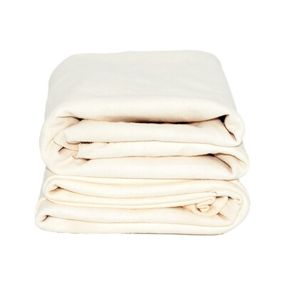 Good weather car wash special glass cloth absorbent thickening towel suede towel chicken skin cleaning towel deer skin towel 4560 two loaded car supplies
Good weather car wash special glass cloth absorbent thickening towel suede towel chicken skin cleaning towel deer skin towel 4560 two loaded car supplies
