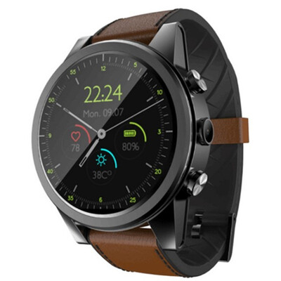 4G network smart phone watch RAM 3GB ROM 32G video business Bluetooth smartwatch HD camera GPS sport heart rate music MP3 player
4G network smart phone watch RAM 3GB ROM 32G video business Bluetooth smartwatch HD camera GPS sport heart rate music MP3 player