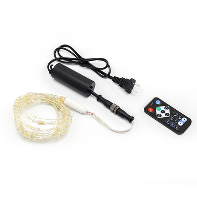 AC85-265V LED long Music tree vine string light4LED remote Control multi-function lamp LED Music String Light Holiday Decoratior
AC85-265V LED long Music tree vine string light4LED remote Control multi-function lamp LED Music String Light Holiday Decoratior