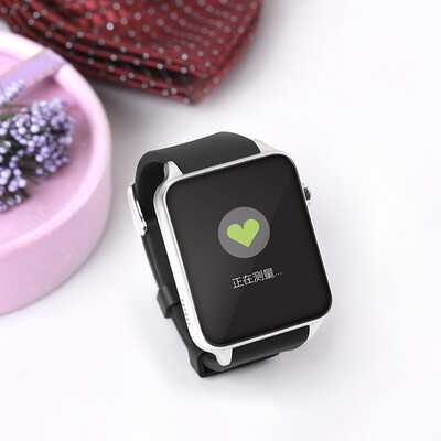 GT88 Smart Watch Android Pedometer Heart Rate Tracker Lighting Sport Smartwatch for IOS Andriod Phone Camera Watch
GT88 Smart Watch Android Pedometer Heart Rate Tracker Lighting Sport Smartwatch for IOS Andriod Phone Camera Watch