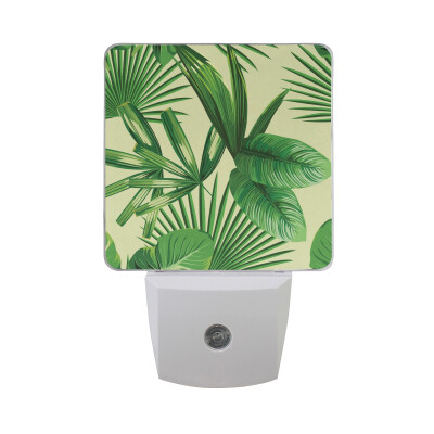 ALAZA LED Night Light With Smart Dusk To Dawn SensorWatercolor Peony Floral Pattern Plug In Night Light
ALAZA LED Night Light With Smart Dusk To Dawn SensorWatercolor Peony Floral Pattern Plug In Night Light