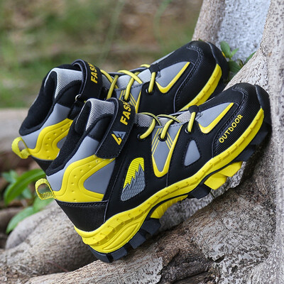 Mens shoes 2018 autumn new breathable outdoor hiking shoes low to help sneakers casual shoes mens non-slip travel walking shoes
Mens shoes 2018 autumn new breathable outdoor hiking shoes low to help sneakers casual shoes mens non-slip travel walking shoes