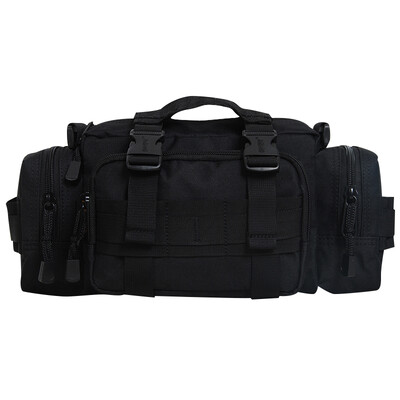 Dayton Parade Messenger Bag Sports Leisure Travel Men & Women Fashion Shoulder Bag Riding Fitness Bag 8L Mud
Dayton Parade Messenger Bag Sports Leisure Travel Men & Women Fashion Shoulder Bag Riding Fitness Bag 8L Mud