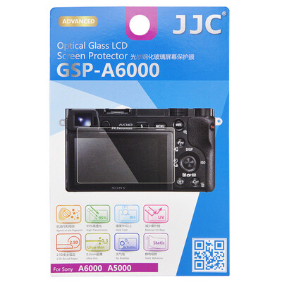 JJC CL-3 (D) + Cleaning Kit выдува углерода головка щетки двойной линзы ручка + объектив чистящий универсальный Canon Nikon Olympus Pentax Sony Шиао Рич микро-камера SLR
JJC CL-3 (D) + Cleaning Kit выдува углерода головка щетки двойной линзы ручка + объектив чистящий универсальный Canon Nikon Olympus Pentax Sony Шиао Рич микро-камера SLR