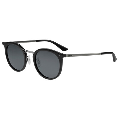 Levi's LS99032 glasses C01P frame sunglasses driving mirror polarized men and women models retro trend classic
Levi's LS99032 glasses C01P frame sunglasses driving mirror polarized men and women models retro trend classic