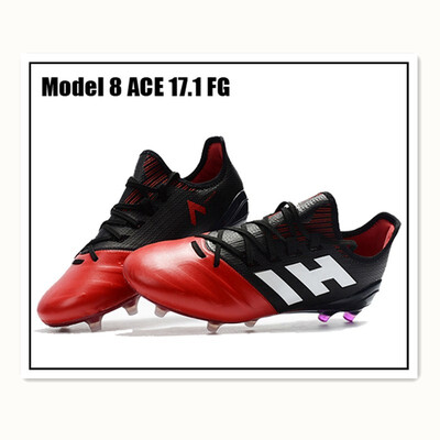 Large size mens colorful football shoes spike long sneakers youth football shoes Superfly Chuteiras willow design cushioning trai
Large size mens colorful football shoes spike long sneakers youth football shoes Superfly Chuteiras willow design cushioning trai