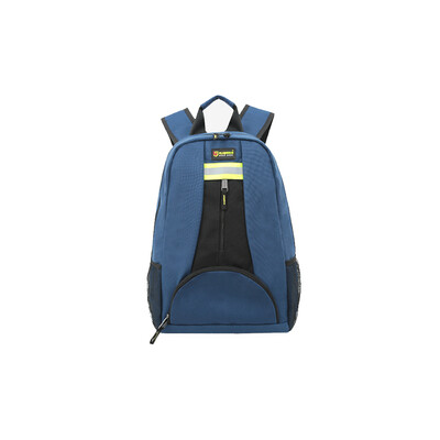 YILEQI Shoulder Toolkit Thickened Waterproof Wear-resistant Oxford Cloth Electrician Repair Bag
YILEQI Shoulder Toolkit Thickened Waterproof Wear-resistant Oxford Cloth Electrician Repair Bag