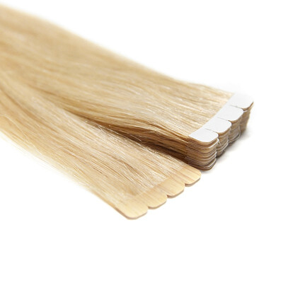 Neitsi 12inch 20Pcs 25g Micro Tape in 100 Real Humann Hair Extensions Straight Ombre Mini Tape Hair 6A Grade
Neitsi 12inch 20Pcs 25g Micro Tape in 100 Real Humann Hair Extensions Straight Ombre Mini Tape Hair 6A Grade