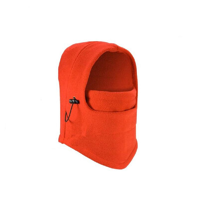 2019 New Thermal Fleece Thickening Outdoor Winter Riding Windproof Cap Hat Hood Ski Bike Cycling Wind Stopper Face Mask
2019 New Thermal Fleece Thickening Outdoor Winter Riding Windproof Cap Hat Hood Ski Bike Cycling Wind Stopper Face Mask