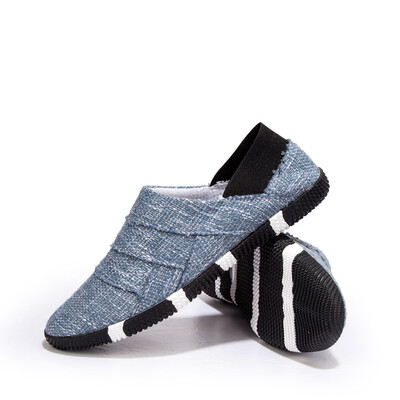 New summer linen mens shoes personality fashion Korean mens peas shoes old Beijing canvas shoes tide shoes casual shoes
New summer linen mens shoes personality fashion Korean mens peas shoes old Beijing canvas shoes tide shoes casual shoes