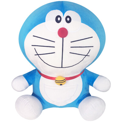 A Dream (Doraemon) Doraemon плюшевых кукол игрушек кошки кукла кукла подушка Валентина подарок на день рождения праздника подарок
A Dream (Doraemon) Doraemon плюшевых кукол игрушек кошки кукла кукла подушка Валентина подарок на день рождения праздника подарок