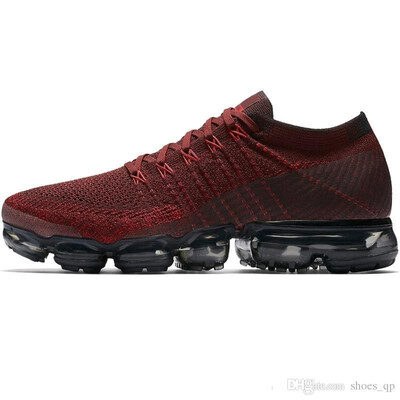 hotsale Rainbow Air 2018 BE TRUE Shock Kids Running Shoes Fashion Children Casual Sports Sneakers Shoes free shipping
hotsale Rainbow Air 2018 BE TRUE Shock Kids Running Shoes Fashion Children Casual Sports Sneakers Shoes free shipping