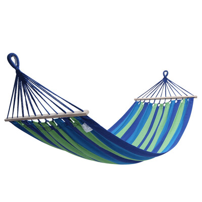 Убить KingCamp Hammock Swing Cloth Flattened Anti-rollover Укрепление на обоих концах износостойкого наружного внутреннего кресла 2 м * 1 м для отправки гамака веревки KG3762 темно-синих полос
Убить KingCamp Hammock Swing Cloth Flattened Anti-rollover Укрепление на обоих концах износостойкого наружного внутреннего кресла 2 м * 1 м для отправки гамака веревки KG3762 темно-синих полос