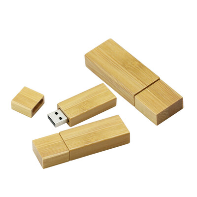 4G 8G 16G 32G 64GB 128GB Wooden Memory Stick USB Flash Drive Pen Drive USB Drive U Disk USB Stick U Disk Flash Disk USB Flash Card
4G 8G 16G 32G 64GB 128GB Wooden Memory Stick USB Flash Drive Pen Drive USB Drive U Disk USB Stick U Disk Flash Disk USB Flash Card