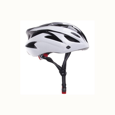 Hongge sports riding helmet integrated molding men&women mountain road bike helmet riding equipment helmet
Hongge sports riding helmet integrated molding men&women mountain road bike helmet riding equipment helmet