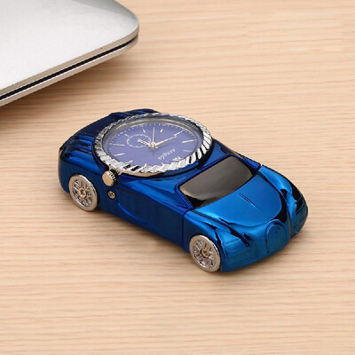 2-in-1 USB Rechargeable Double-sided Electronic Hit Fire Machine Windproof Flameless Sports Car And Watch Metal Smoking Lighters w
2-in-1 USB Rechargeable Double-sided Electronic Hit Fire Machine Windproof Flameless Sports Car And Watch Metal Smoking Lighters w
