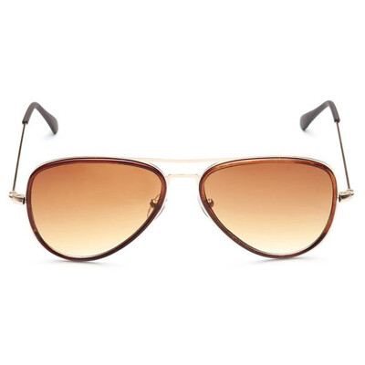 CXSHOWE 2016 New Men Polarized Sunglasses Driving Fashion Sports Coating Sun Glasses UV400 Eyewear Accessories with Case Box 7 colors
CXSHOWE 2016 New Men Polarized Sunglasses Driving Fashion Sports Coating Sun Glasses UV400 Eyewear Accessories with Case Box 7 colors