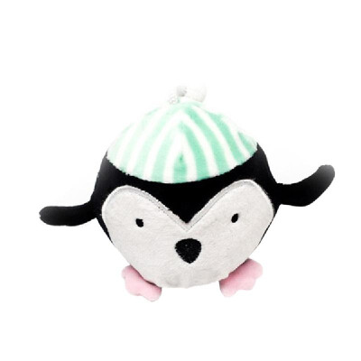 Super Squishy Foam Stuffed Slow Rebound Doll Squeezable Cute Stress Relive Santa Claus Toy Christmas Gift
Super Squishy Foam Stuffed Slow Rebound Doll Squeezable Cute Stress Relive Santa Claus Toy Christmas Gift