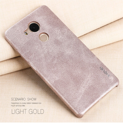 X-Level Phone Case For Huawei Mate 8Nova 2iMaimang 6 Luxury Concise Ultra Slim Soft PU Leather Full protection
X-Level Phone Case For Huawei Mate 8Nova 2iMaimang 6 Luxury Concise Ultra Slim Soft PU Leather Full protection