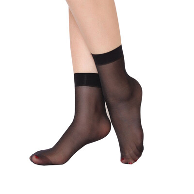 Jingdong supermarket Langsha short silk socks on the socks crystal silk socks thin section Ms short stockings 20 pairs of 4 colors each 5 double
Jingdong supermarket Langsha short silk socks on the socks crystal silk socks thin section Ms short stockings 20 pairs of 4 colors each 5 double