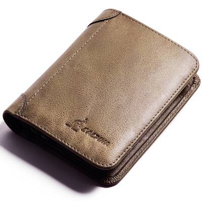 Alpina kangaroo L&39ALPINA wallet male short section men&39s wallet large capacity driver&39s license thin layer of leather wallet 661052131 retro brown
Alpina kangaroo L&39ALPINA wallet male short section men&39s wallet large capacity driver&39s license thin layer of leather wallet 661052131 retro brown