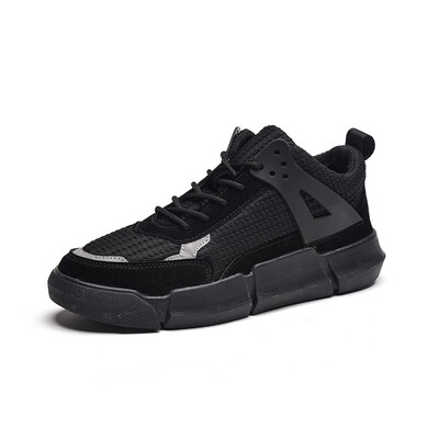 Cloth shoes summer mens shoes Korean version of the trend of casual shoes Hong Kong bf Harajuku small white shoes tide wild shoes
Cloth shoes summer mens shoes Korean version of the trend of casual shoes Hong Kong bf Harajuku small white shoes tide wild shoes