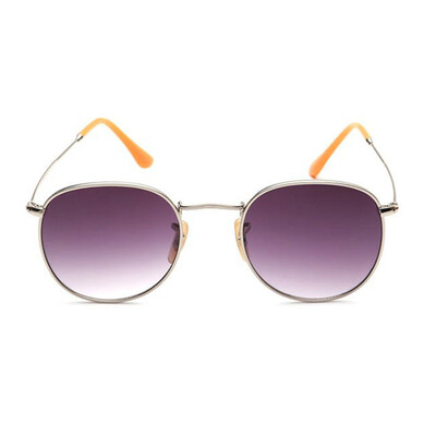 CXSHOWE Vintage Round Sunglasses women Unisex Retro Polarized Lens Sun Glasses Fashion Eyewears Accessories 10 colors
CXSHOWE Vintage Round Sunglasses women Unisex Retro Polarized Lens Sun Glasses Fashion Eyewears Accessories 10 colors