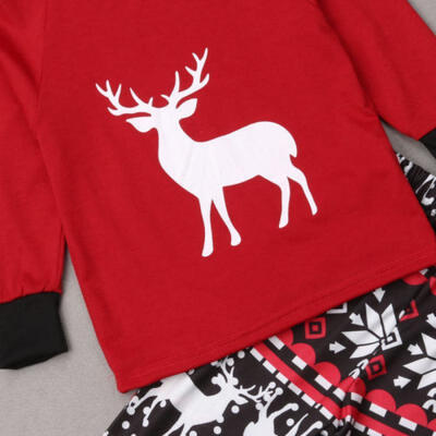 Family Matching Clothes TopsPants Pajamas PJs Sets Sleepwear Nightwear UK STOCK
Family Matching Clothes TopsPants Pajamas PJs Sets Sleepwear Nightwear UK STOCK