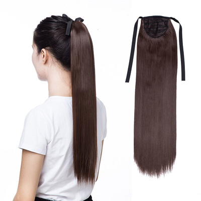 3 Types Ponytail Extensions One Piece Claw Jaw Pony Tail Clip in Hair Extensions Curly Long Straight Soft Silky
3 Types Ponytail Extensions One Piece Claw Jaw Pony Tail Clip in Hair Extensions Curly Long Straight Soft Silky