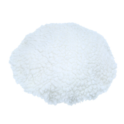 Car Polisher Bonnet Wool Polishing Bonnet Buffing Pad Cover for Car Polisher Pack of 5-6 7-8 9-10
Car Polisher Bonnet Wool Polishing Bonnet Buffing Pad Cover for Car Polisher Pack of 5-6 7-8 9-10